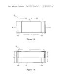 Dielectric Isolators diagram and image