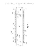 Dielectric Isolators diagram and image