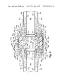 Dielectric Isolators diagram and image