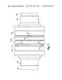 Dielectric Isolators diagram and image