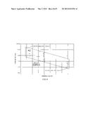 Dielectric Isolators diagram and image