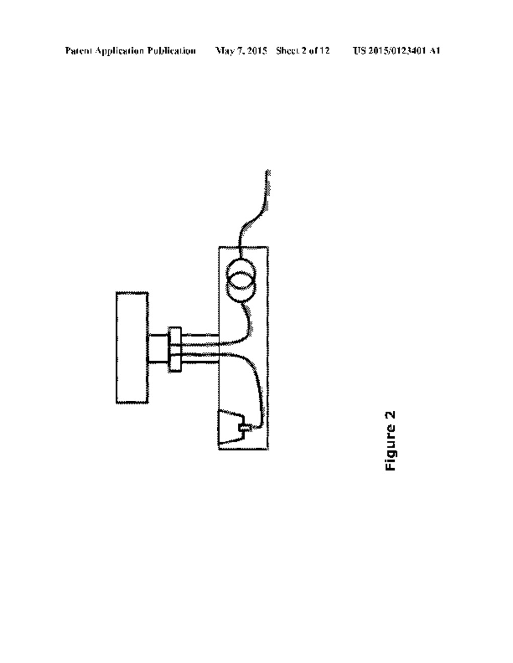 WATER-BASED POWER GENERATION INSTALLATIONS - diagram, schematic, and image 03