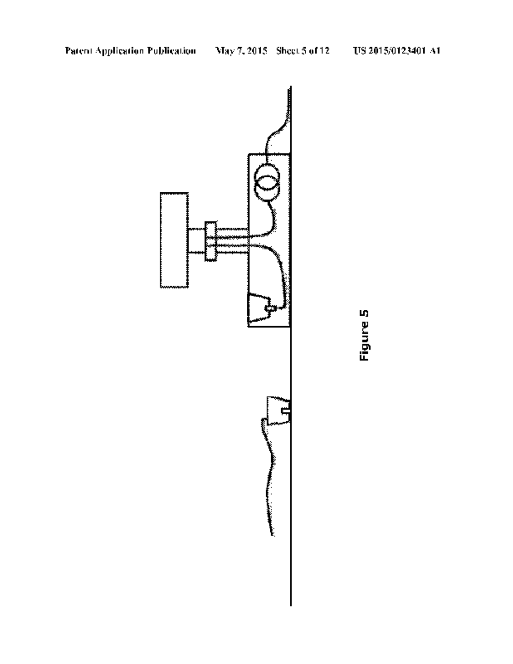 WATER-BASED POWER GENERATION INSTALLATIONS - diagram, schematic, and image 06