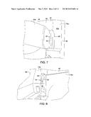 VEHICLE INSTRUMENT PANEL ASSEMBLY diagram and image