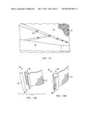 Combination Roof Rack and Removable Soft Top diagram and image