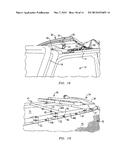 Combination Roof Rack and Removable Soft Top diagram and image