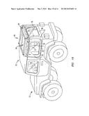 Combination Roof Rack and Removable Soft Top diagram and image