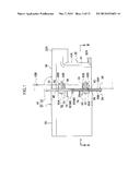 LOAD-TRANSMITTING MEMBER AND VEHICLE DOOR ATTACHMENT STRUCTURE THEREOF diagram and image