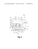 SYSTEM AND APPARATUS FOR UTILITY VEHICLE ACCESSORY MOUNTING diagram and image