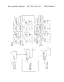 SEAT POWER SYSTEMS AND METHODS diagram and image