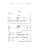 SEAT POWER SYSTEMS AND METHODS diagram and image