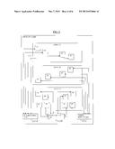 SEAT POWER SYSTEMS AND METHODS diagram and image