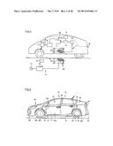 VEHICLE diagram and image