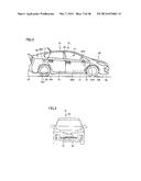 VEHICLE diagram and image