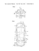 VEHICLE diagram and image