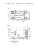 VEHICLE diagram and image