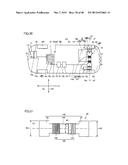 VEHICLE diagram and image