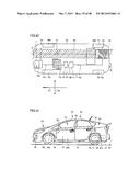 VEHICLE diagram and image