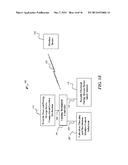 APPARATUS, METHOD AND ARTICLE FOR POWER STORAGE DEVICE FAILURE SAFETY diagram and image