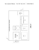 APPARATUS, METHOD AND ARTICLE FOR POWER STORAGE DEVICE FAILURE SAFETY diagram and image