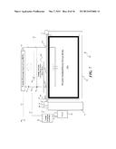 APPARATUS, METHOD AND ARTICLE FOR POWER STORAGE DEVICE FAILURE SAFETY diagram and image