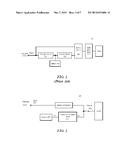 BIDIRECTIONAL SWITCH CIRCUIT FOR POWER BANKS AND THE METHOD THEREOF diagram and image