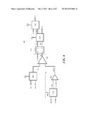 BIDIRECTIONAL SWITCH CIRCUIT FOR POWER BANKS AND THE METHOD THEREOF diagram and image