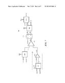 BIDIRECTIONAL SWITCH CIRCUIT FOR POWER BANKS AND THE METHOD THEREOF diagram and image