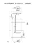 ACTIVE DAMPING WITH A SWITCHED CAPACITOR diagram and image