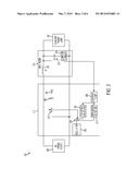 ACTIVE DAMPING WITH A SWITCHED CAPACITOR diagram and image