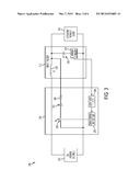 ACTIVE DAMPING WITH A SWITCHED CAPACITOR diagram and image