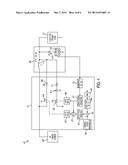 ACTIVE DAMPING WITH A SWITCHED CAPACITOR diagram and image