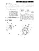 WIRELESS ENERGY TRANSFER SYSTEMS diagram and image