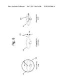 WIRELESS ENERGY TRANSFER SYSTEMS diagram and image