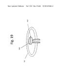 WIRELESS ENERGY TRANSFER SYSTEMS diagram and image