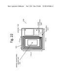 WIRELESS ENERGY TRANSFER SYSTEMS diagram and image