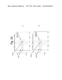 WIRELESS ENERGY TRANSFER SYSTEMS diagram and image