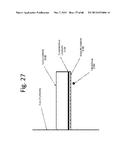 WIRELESS ENERGY TRANSFER SYSTEMS diagram and image