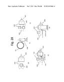 WIRELESS ENERGY TRANSFER SYSTEMS diagram and image