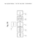 WIRELESS ENERGY TRANSFER SYSTEMS diagram and image