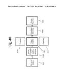 WIRELESS ENERGY TRANSFER SYSTEMS diagram and image