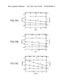 CONTACTLESS POWER TRANSFER TRANSFORMER FOR MOVING BODY diagram and image