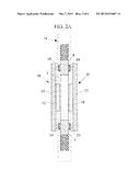 WIRELESS POWER TRANSMISSION DEVICE FOR CLOSED SPACE diagram and image