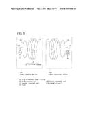 POWER FEEDING DEVICE AND CONTACTLESS POWER FEEDING SYSTEM PROVIDED WITH     POWER FEEDING DEVICE diagram and image