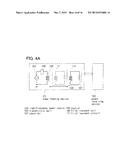 POWER FEEDING DEVICE AND CONTACTLESS POWER FEEDING SYSTEM PROVIDED WITH     POWER FEEDING DEVICE diagram and image