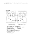 POWER FEEDING DEVICE AND CONTACTLESS POWER FEEDING SYSTEM PROVIDED WITH     POWER FEEDING DEVICE diagram and image