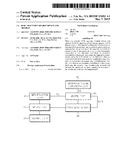 PCB CAPACITOR VARIABLE DEVICE AND METHOD diagram and image