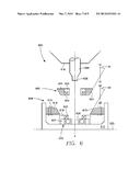 ELECTROMECHANICAL FLYWHEEL DEVICE diagram and image