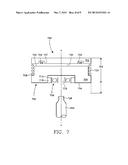 ELECTROMECHANICAL FLYWHEEL DEVICE diagram and image