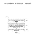 MODULAR PERMANENT MAGNET MOTOR AND PUMP ASSEMBLY diagram and image